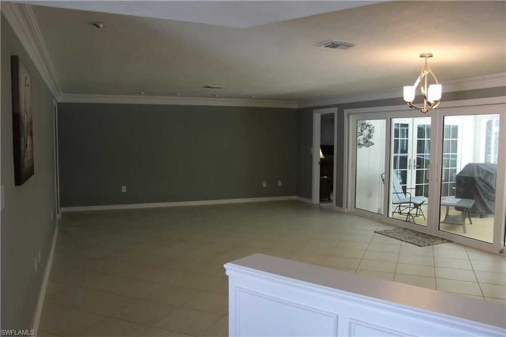 606 Park Shore Dr, Naples, FL 34103 Photo