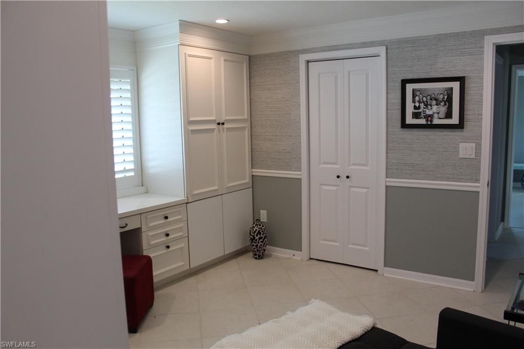 606 Park Shore Dr, Naples, FL 34103 Photo