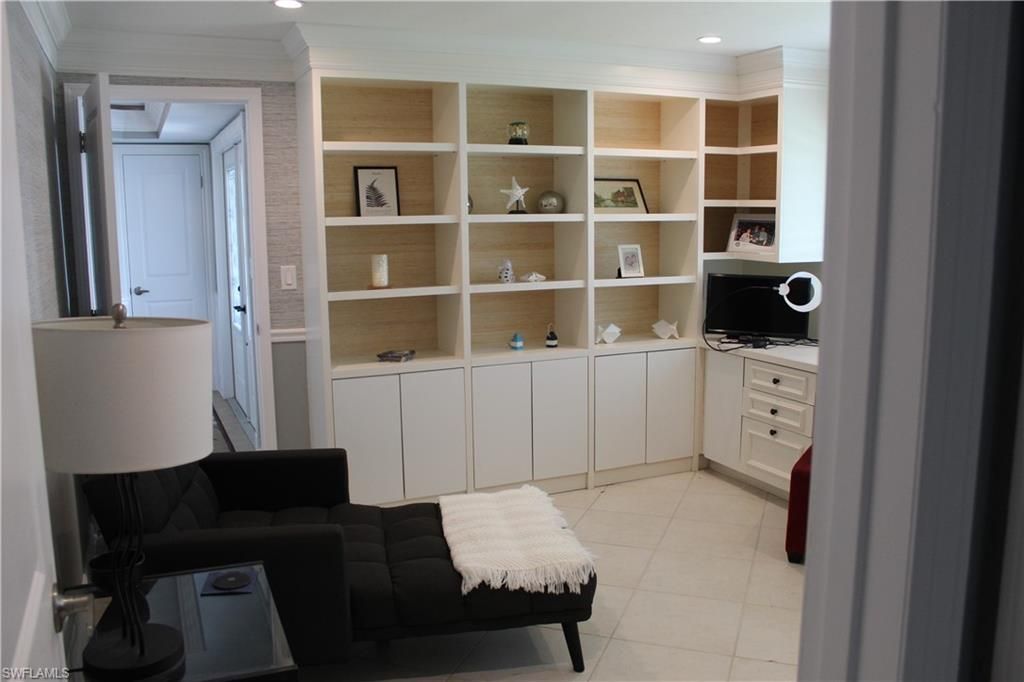 606 Park Shore Dr, Naples, FL 34103 Photo