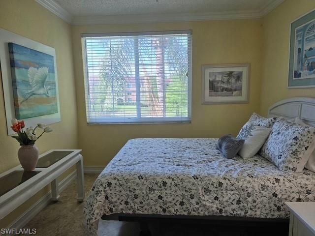 1210 Reserve Way, Unit 204, Naples, FL 34105 Photo