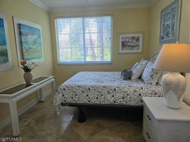 1210 Reserve Way, Unit 204, Naples, FL 34105 Photo