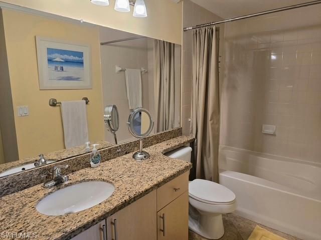 1210 Reserve Way, Unit 204, Naples, FL 34105 Photo