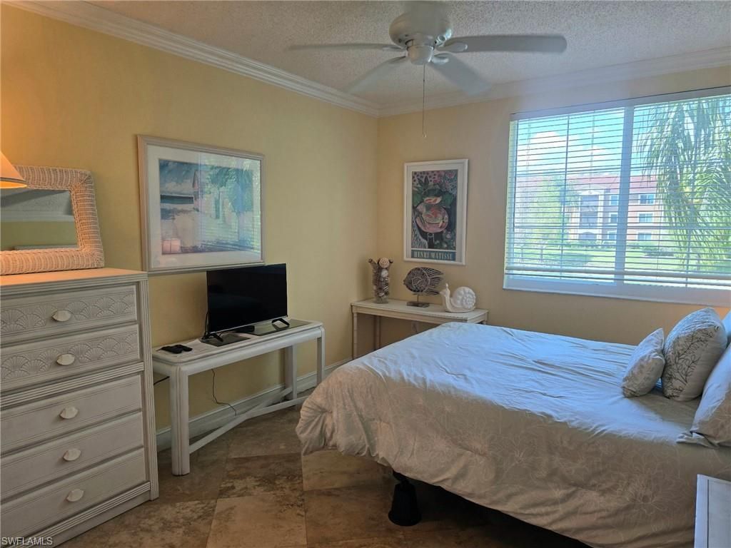 1210 Reserve Way, Unit 204, Naples, FL 34105 Photo