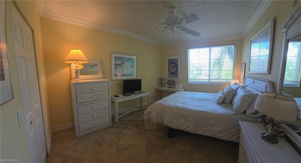 1210 Reserve Way, Unit 204, Naples, FL 34105 Photo