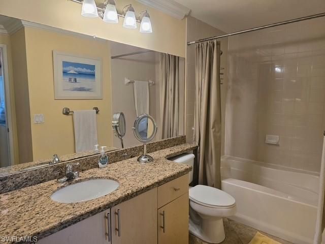 1210 Reserve Way, Unit 204, Naples, FL 34105 Photo