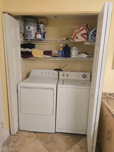 1210 Reserve Way, Unit 204, Naples, FL 34105 Photo