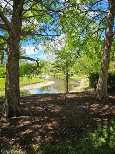 1210 Reserve Way, Unit 204, Naples, FL 34105 Photo