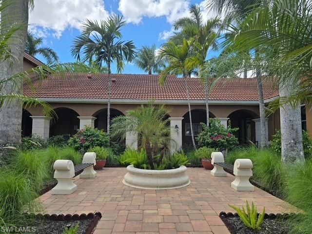 1210 Reserve Way, Unit 204, Naples, FL 34105 Photo