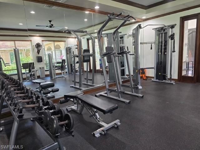 1210 Reserve Way, Unit 204, Naples, FL 34105 Photo
