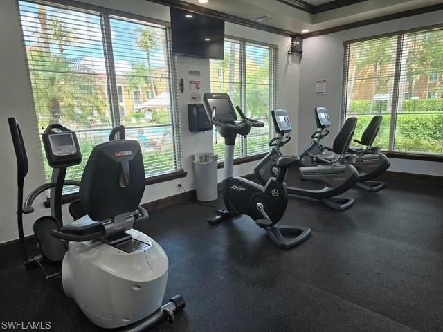 1210 Reserve Way, Unit 204, Naples, FL 34105 Photo