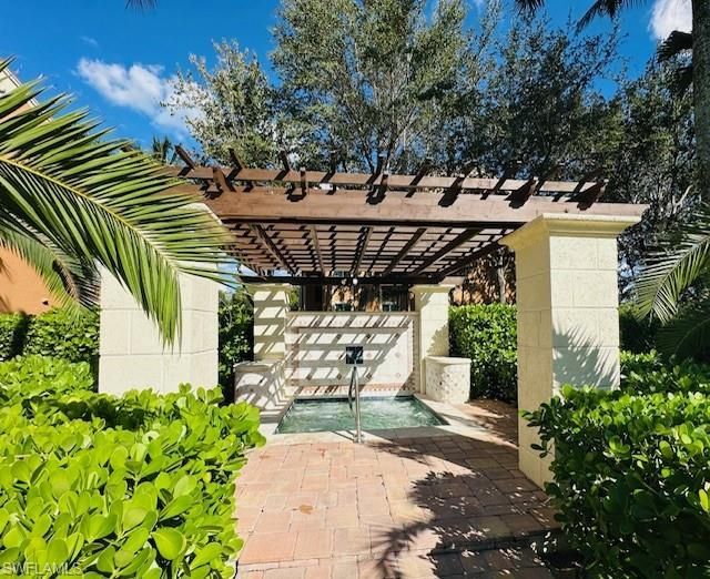 1210 Reserve Way, Unit 204, Naples, FL 34105 Photo