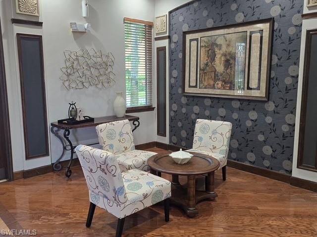 1210 Reserve Way, Unit 204, Naples, FL 34105 Photo