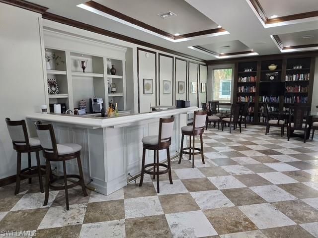 1210 Reserve Way, Unit 204, Naples, FL 34105 Photo