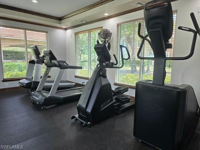 1210 Reserve Way, Unit 204, Naples, FL 34105 Photo
