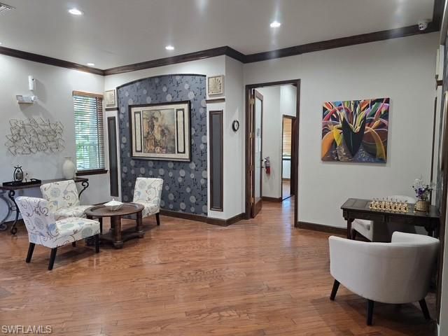 1210 Reserve Way, Unit 204, Naples, FL 34105 Photo