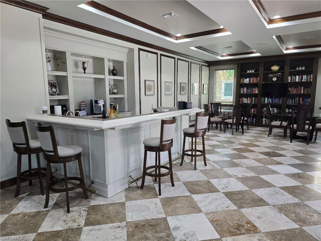 1210 Reserve Way, Unit 204, Naples, FL 34105 Photo