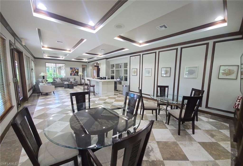 1210 Reserve Way, Unit 204, Naples, FL 34105 Photo