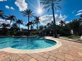 1210 Reserve Way, Unit 204, Naples, FL 34105 Photo