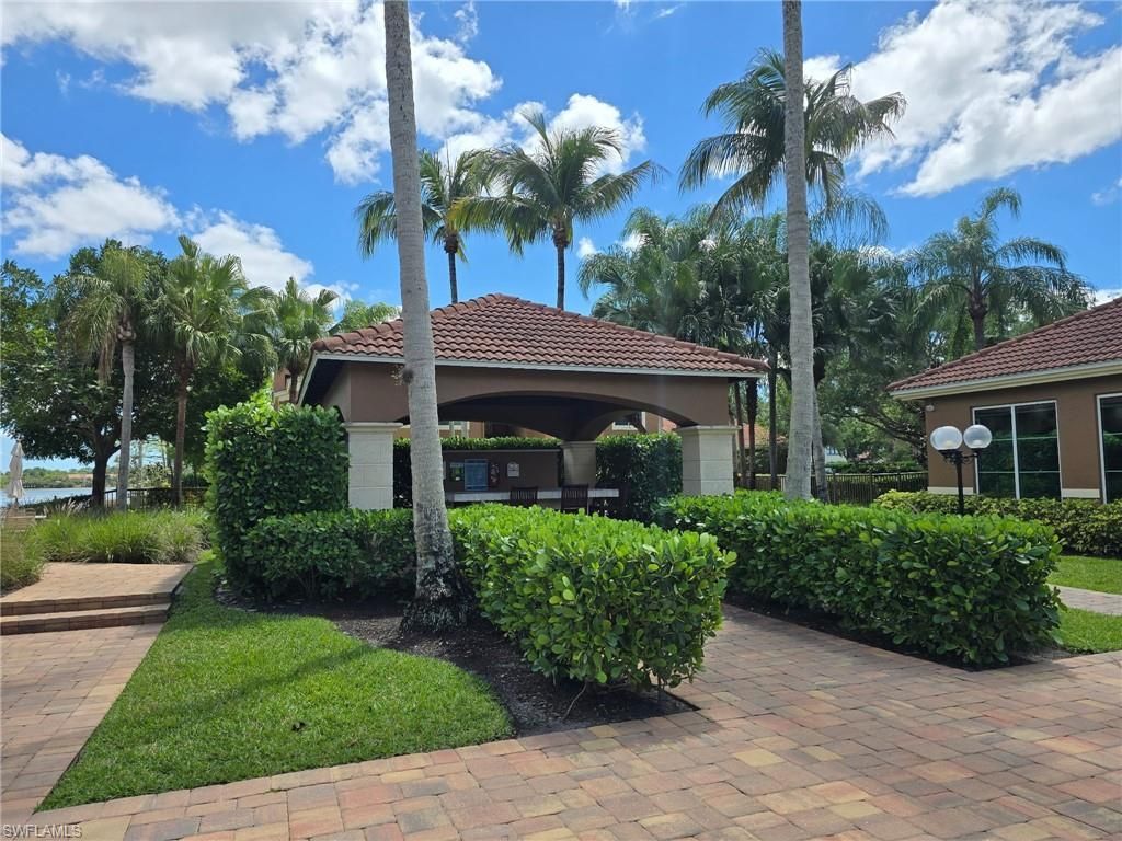 1210 Reserve Way, Unit 204, Naples, FL 34105 Photo