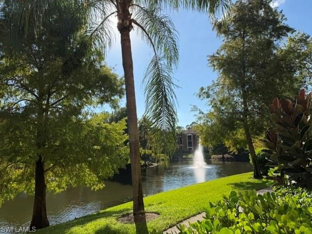1210 Reserve Way, Unit 204, Naples, FL 34105 Photo