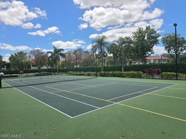 1210 Reserve Way, Unit 204, Naples, FL 34105 Photo