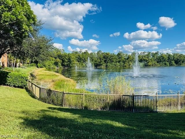 1210 Reserve Way, Unit 204, Naples, FL 34105 Photo
