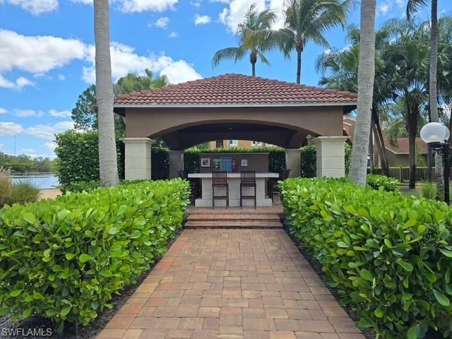 1210 Reserve Way, Unit 204, Naples, FL 34105 Photo