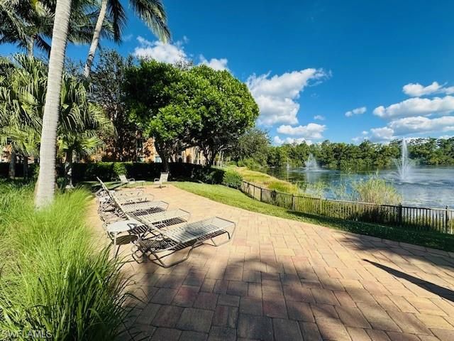 1210 Reserve Way, Unit 204, Naples, FL 34105 Photo