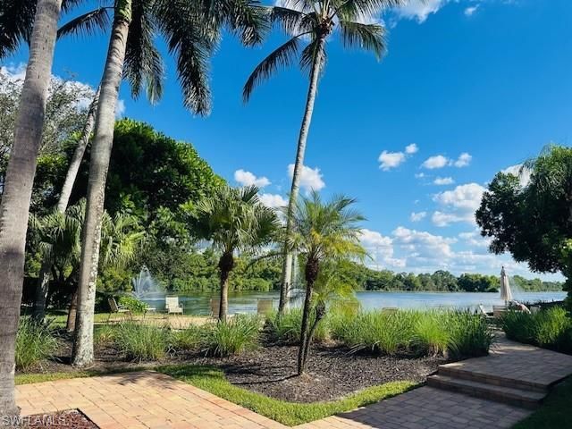 1210 Reserve Way, Unit 204, Naples, FL 34105 Photo