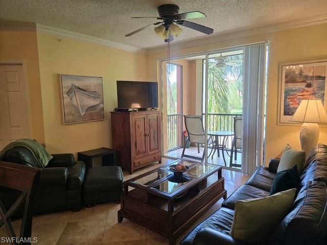1210 Reserve Way, Unit 204, Naples, FL 34105 Photo