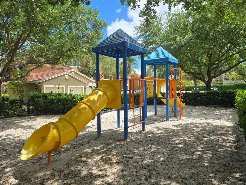 1210 Reserve Way, Unit 204, Naples, FL 34105 Photo