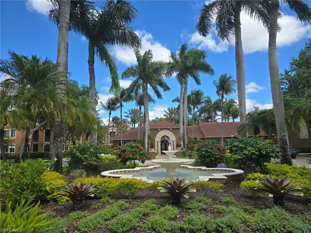 1210 Reserve Way, Unit 204, Naples, FL 34105 Photo