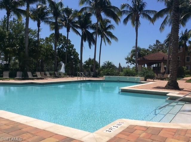1210 Reserve Way, Unit 204, Naples, FL 34105 Photo