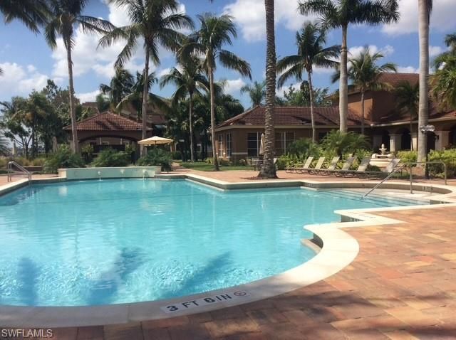 1210 Reserve Way, Unit 204, Naples, FL 34105 Photo