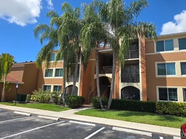 1210 Reserve Way, Unit 204, Naples, FL 34105 Photo