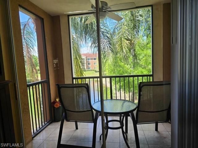 1210 Reserve Way, Unit 204, Naples, FL 34105 Photo
