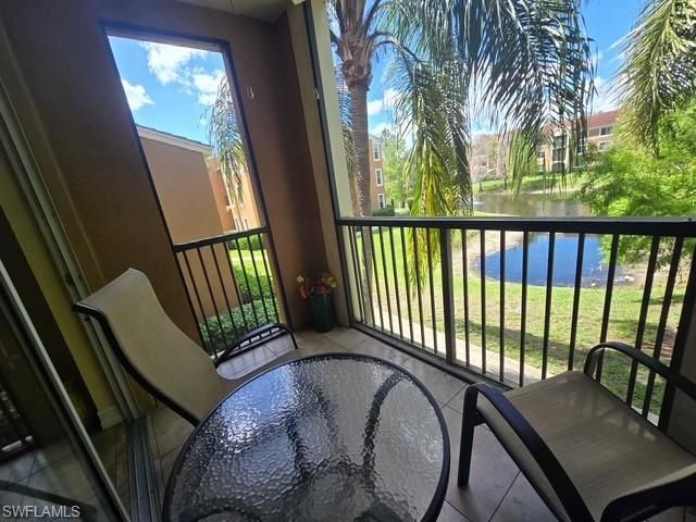 1210 Reserve Way, Unit 204, Naples, FL 34105 Photo