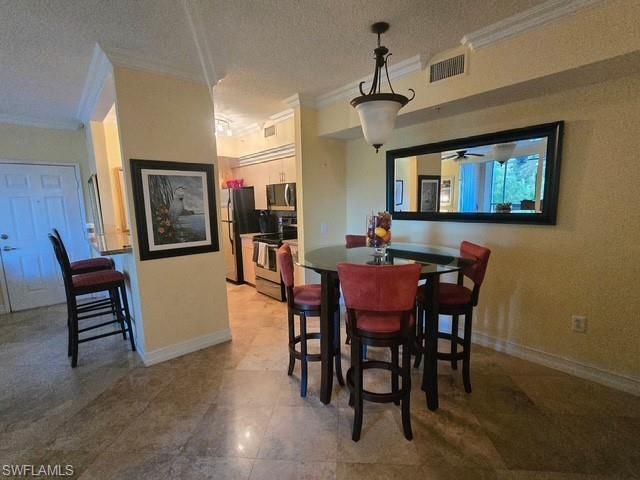 1210 Reserve Way, Unit 204, Naples, FL 34105 Photo