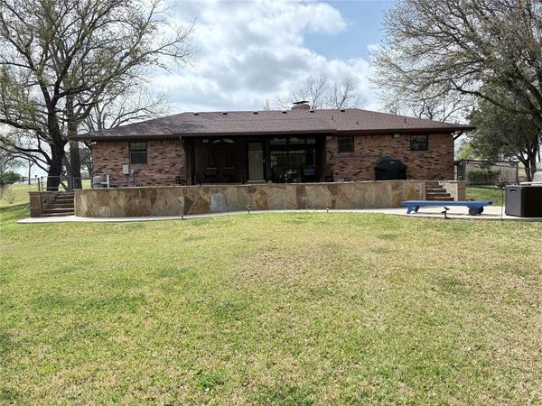 173 County Road 3112 , Clifton, TX 76634