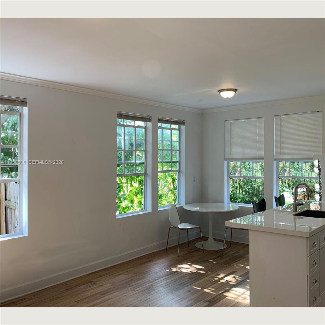 4349 Sheridan Ave, Unit 1, Miami Beach, FL 33140 Photo