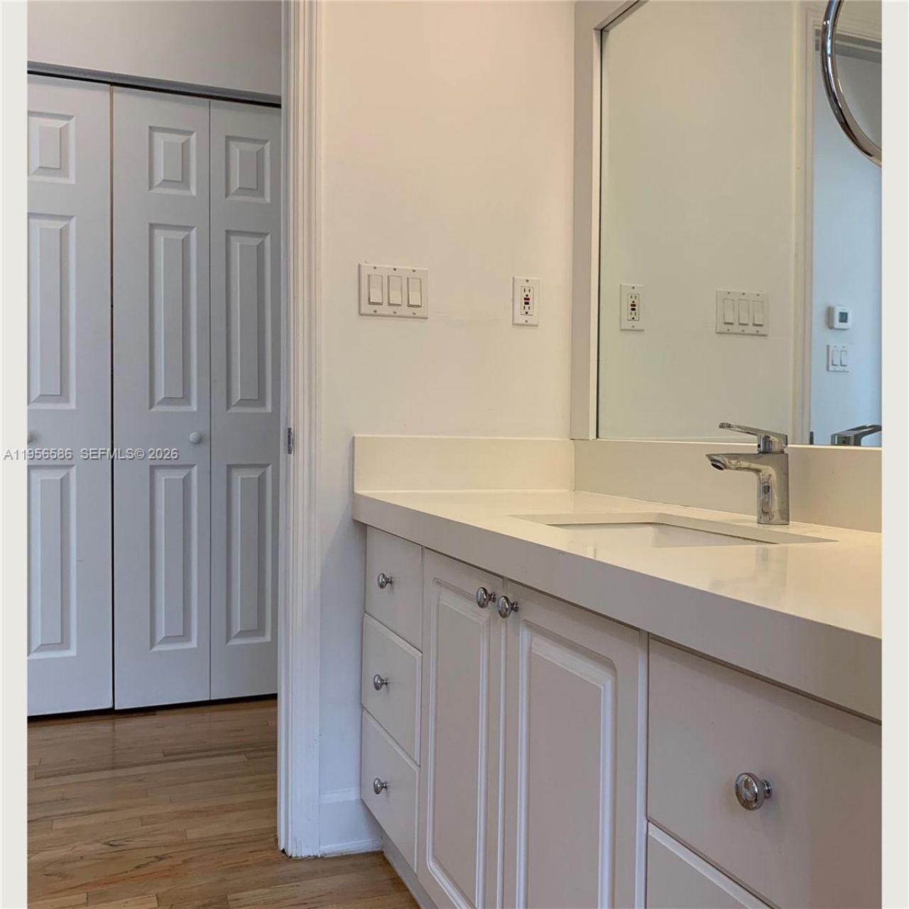 4349 Sheridan Ave, Unit 1, Miami Beach, FL 33140 Photo