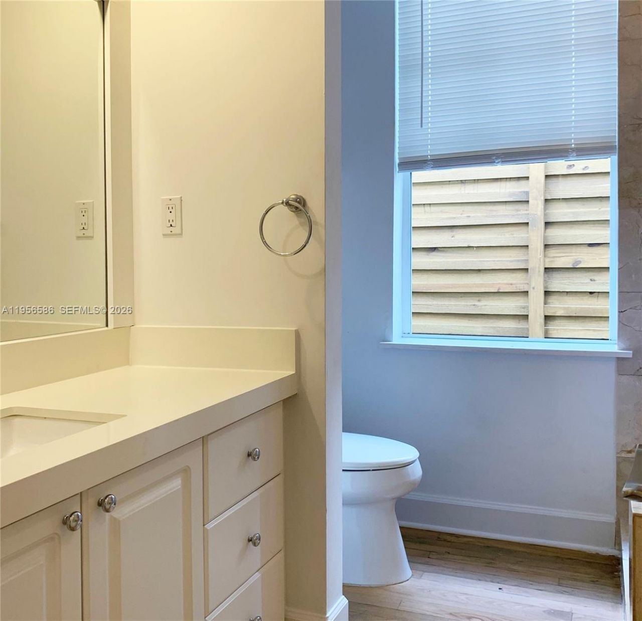 4349 Sheridan Ave, Unit 1, Miami Beach, FL 33140 Photo