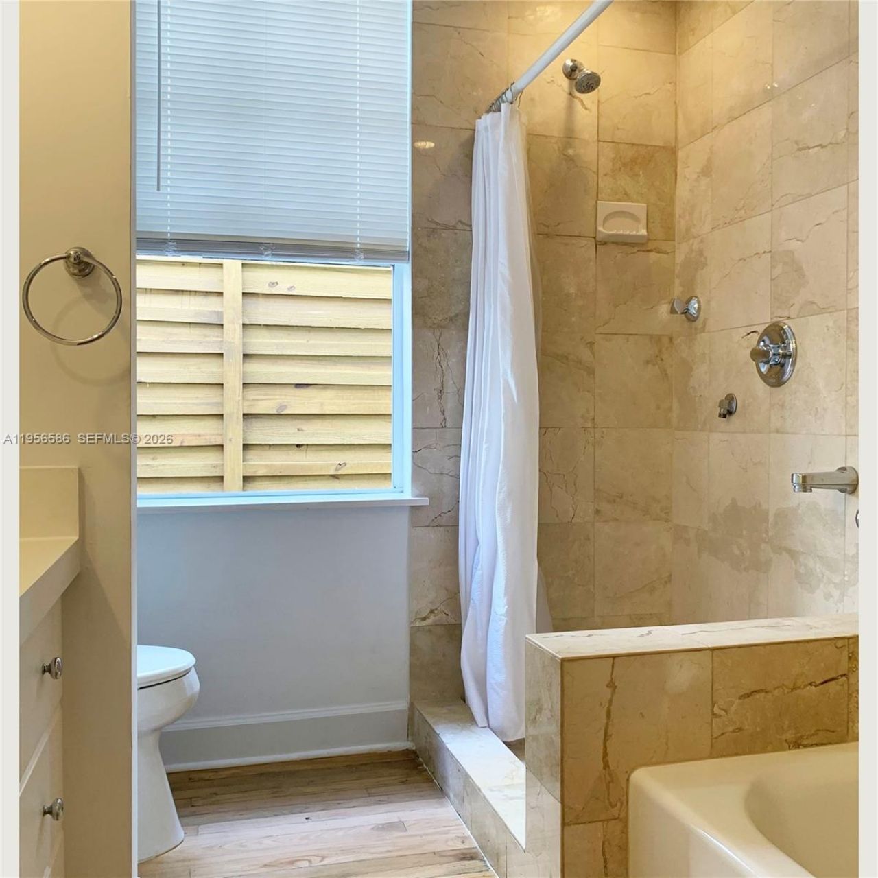 4349 Sheridan Ave, Unit 1, Miami Beach, FL 33140 Photo