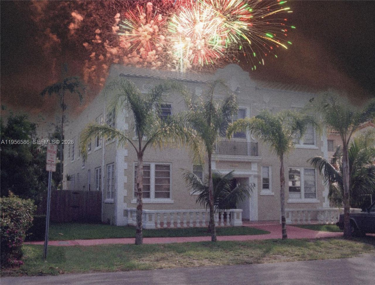 4349 Sheridan Ave, Unit 1, Miami Beach, FL 33140 Photo