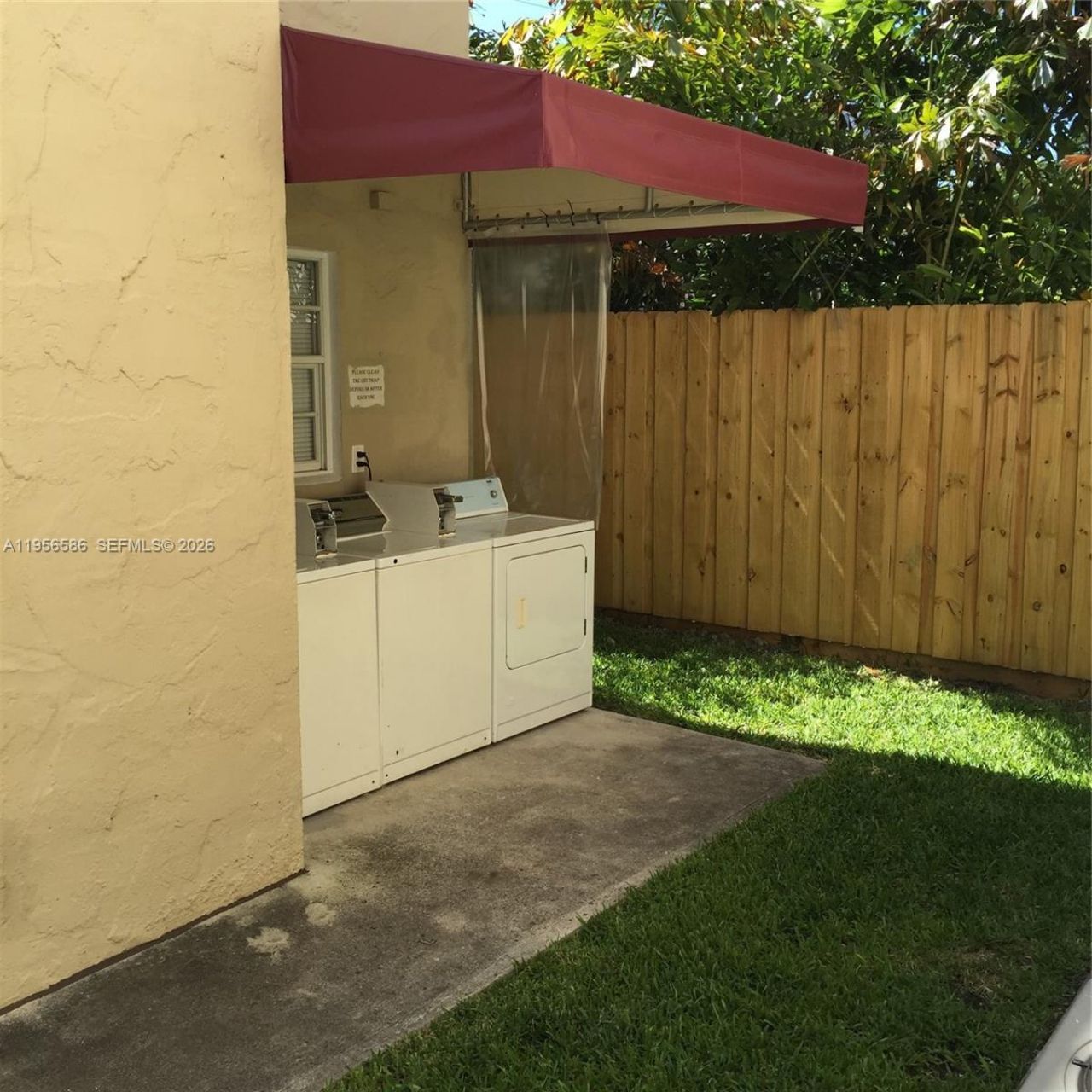 4349 Sheridan Ave, Unit 1, Miami Beach, FL 33140 Photo