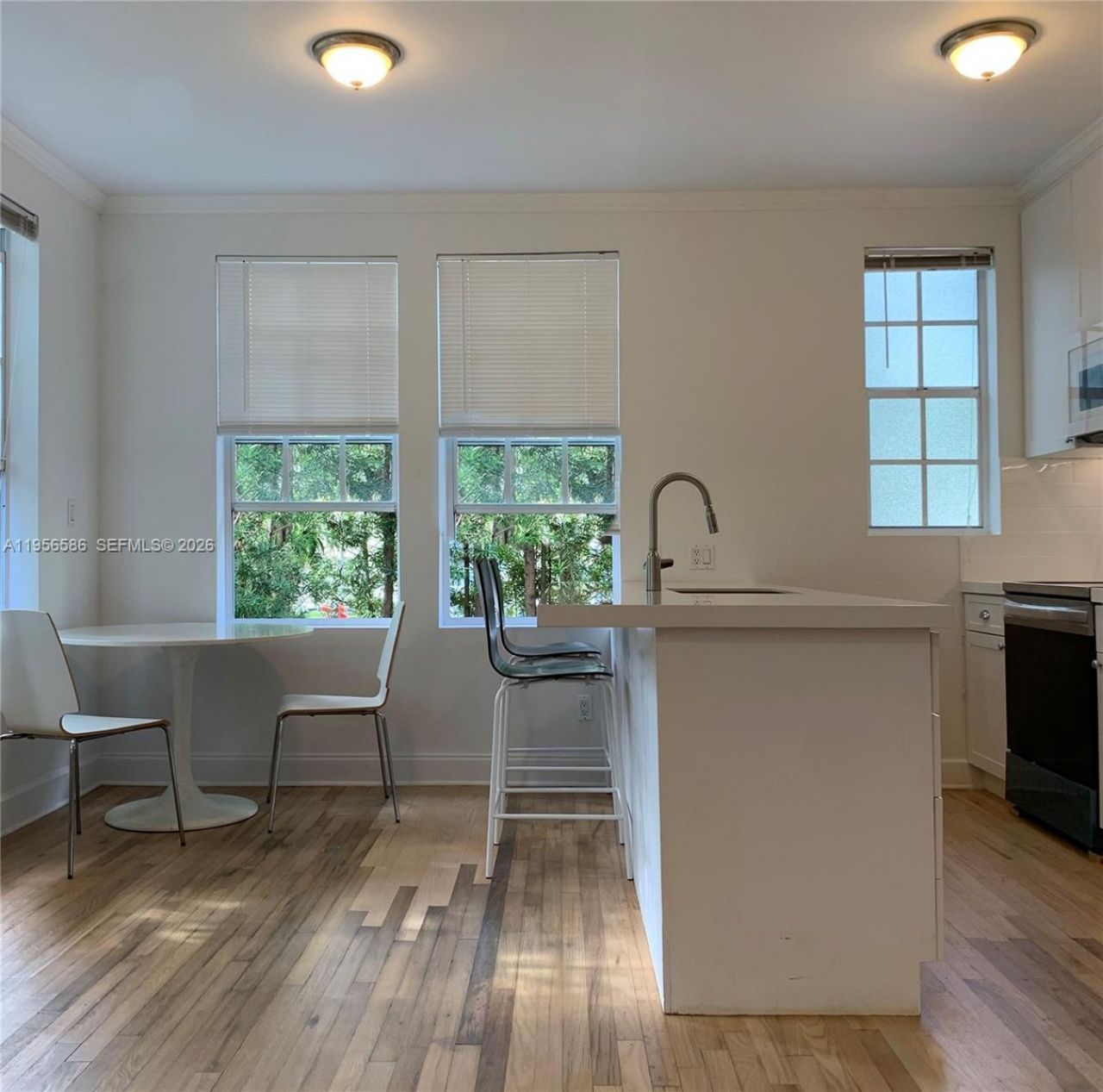 4349 Sheridan Ave, Unit 1, Miami Beach, FL 33140 Photo