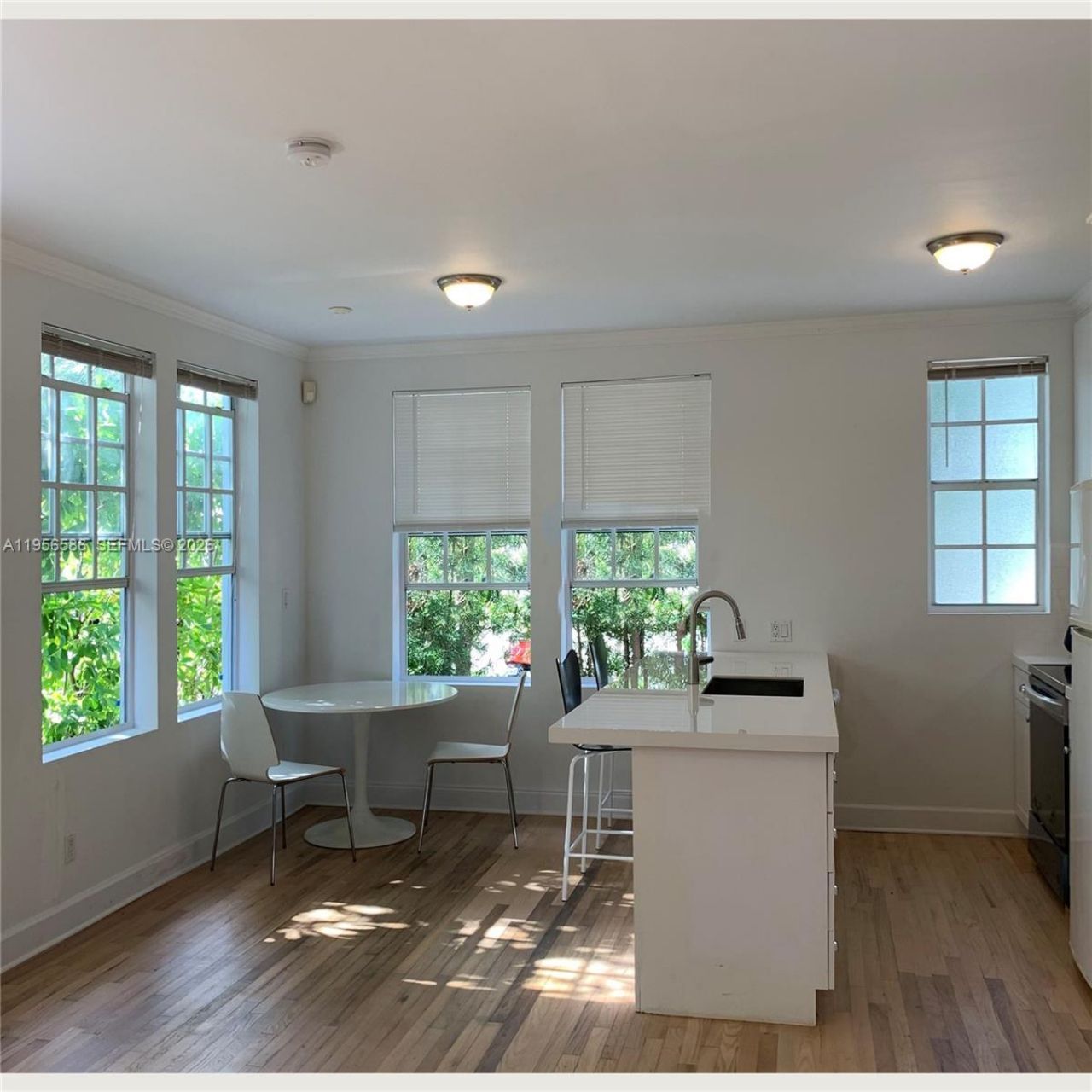 4349 Sheridan Ave, Unit 1, Miami Beach, FL 33140 Photo