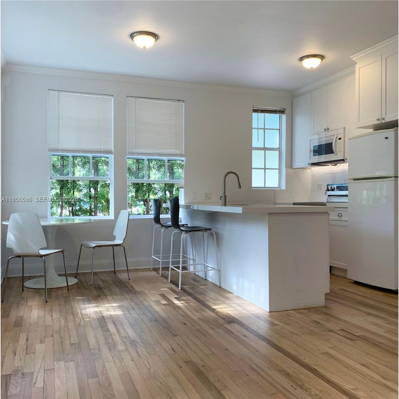 4349 Sheridan Ave, Unit 1, Miami Beach, FL 33140 Photo