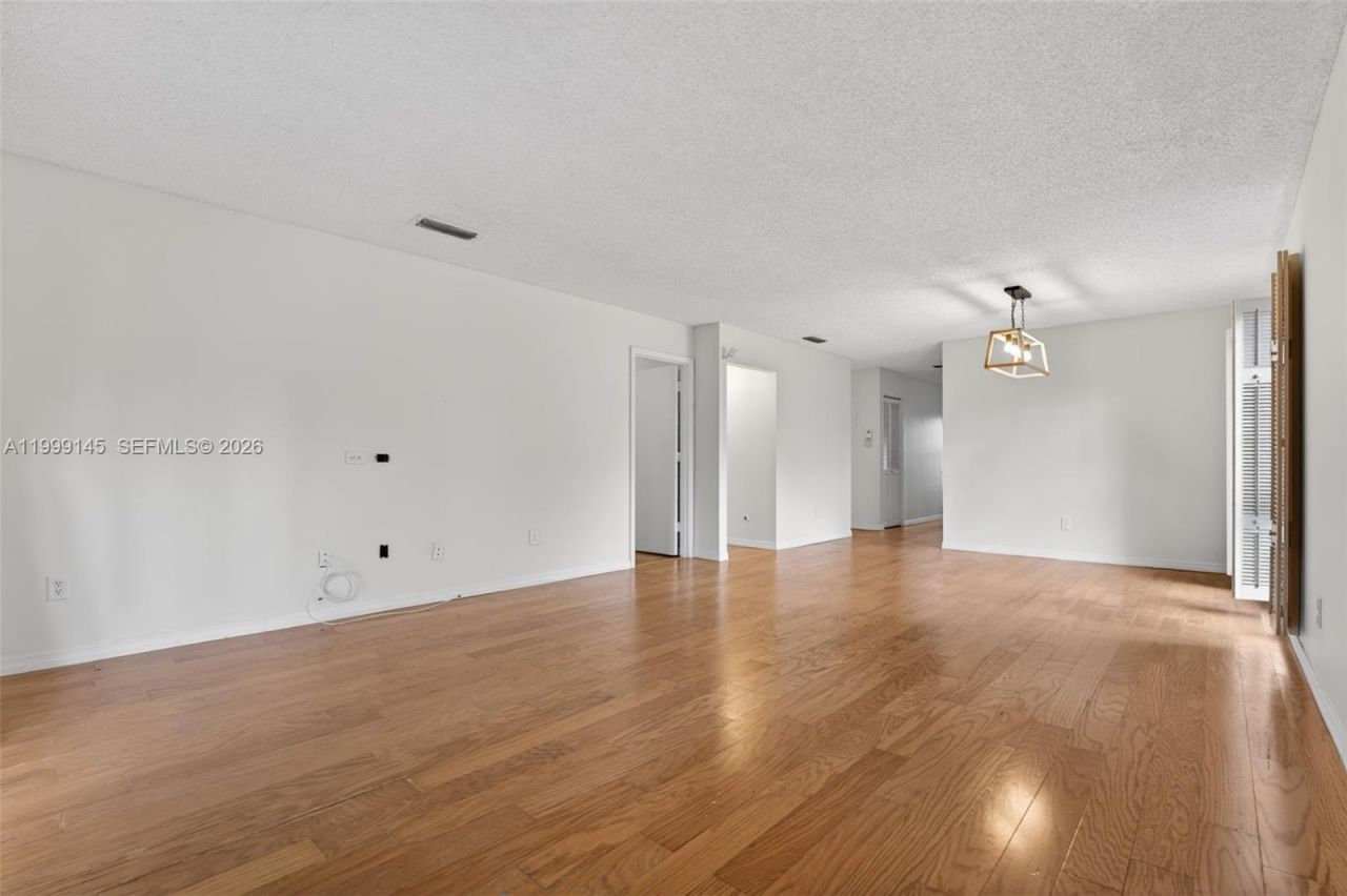 21810 Cypress Cir, Unit 26B, Boca Raton, FL 33433 Photo