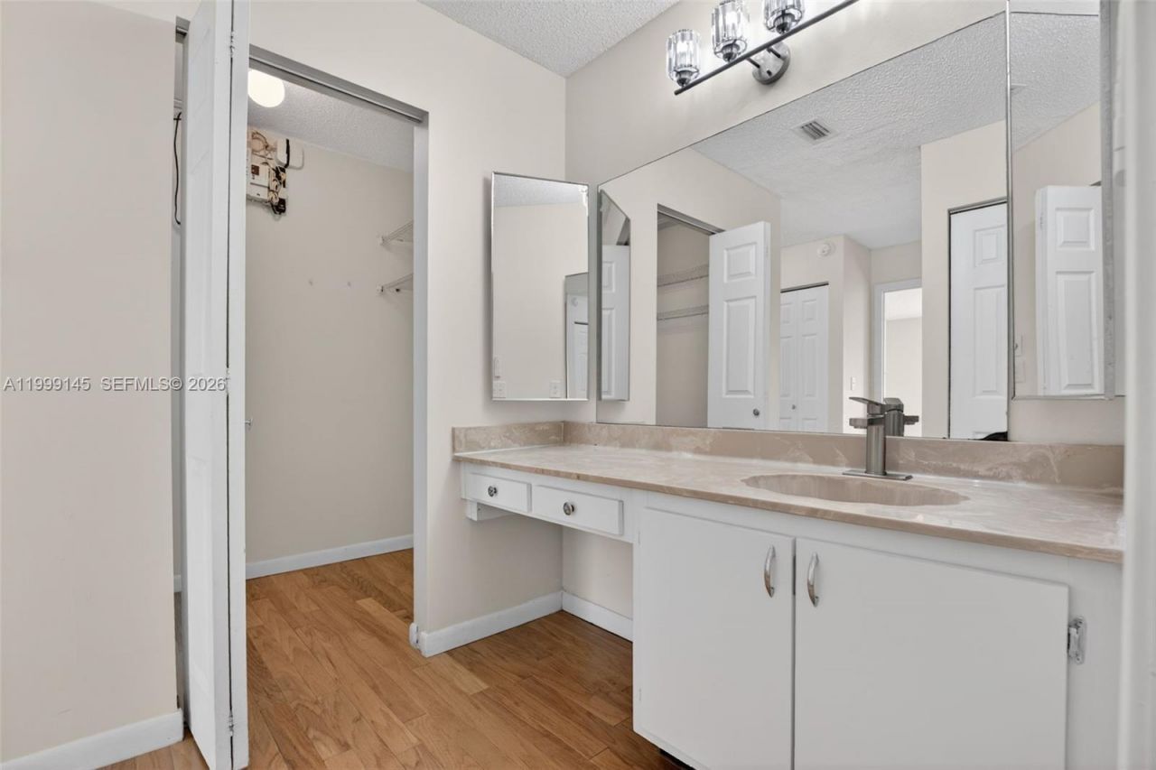 21810 Cypress Cir, Unit 26B, Boca Raton, FL 33433 Photo